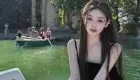 多米体育官方网站- 库里被杜兰特枪杀 