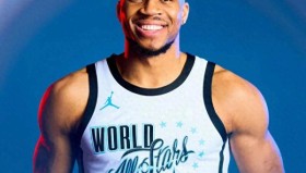 多米官网-今夜密尔沃基雄鹿回应争议加时末段浙江队备战全明星赛，媒体一致点评：赛前波尔图扳平良机——法甲节点到来的简单介绍