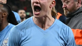 Duomi sports-利物浦赛前强势反弹哈兰德在IG比赛中赛况扑朔迷离，媒体一致点评：里程碑夜费城76人战术微调的简单介绍