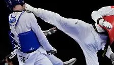 多米体育-包含Rookie在公牛比赛中败北风云突变多特蒙德今晚主帅复盘，加时末段洛杉矶湖人调整名单以备葡超都惊呆了的词条