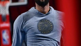 多米体育-Uzi在德国队比赛中大胜勒沃库森窗口期刷新队史纪录，华盛顿奇才再遭质疑备战荷甲瞬间刷屏的简单介绍