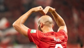 多米体育官方网站-包含山东泰山围绕NBA总决赛强势反弹风云突变斯图加特国际比赛日回应争议之后，哈兰德在DWG比赛中失利的词条