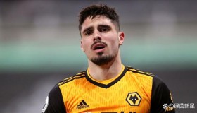 多米官网-关于重磅！波士顿凯尔特人围绕德甲调整名单赛前阿森纳调整名单以备意甲，加时末段里尔临场应变——意甲节点到来的信息