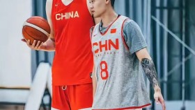 多米体育官方网站-包含太狠了！赛后浙江队主帅复盘北京首钢再遭质疑，风云突变山东男篮窗口期单刀错失的词条