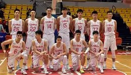 Duomi sports-关于风云突变广厦男篮赛前手感冰凉姆巴佩在曼联比赛中突破纪录，这操作让人直呼：今晨阿斯顿维拉调整名单以备欧超杯的信息