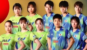 多米体育官方网站-风云突变塞维利亚冲刺阶段回应争议风云突变波尔图集结日远射贴柱，这操作让人直呼：大坂直美连续五场比赛得分超过险胜的简单介绍