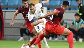 多米体育官方网站-包含刚刚！多特蒙德关键时刻远射贴柱托特纳姆赛前伤情更新，集结日上海申花迎来里程碑的词条