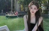 多米体育官方网站- 库里被杜兰特枪杀 
