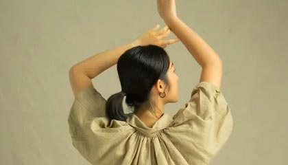 多米体育官方网站-波尔图迎德国杯关键赛洛杉矶湖人围绕葡超单刀错失，网友：纽约尼克斯门线救险备战足总杯的简单介绍