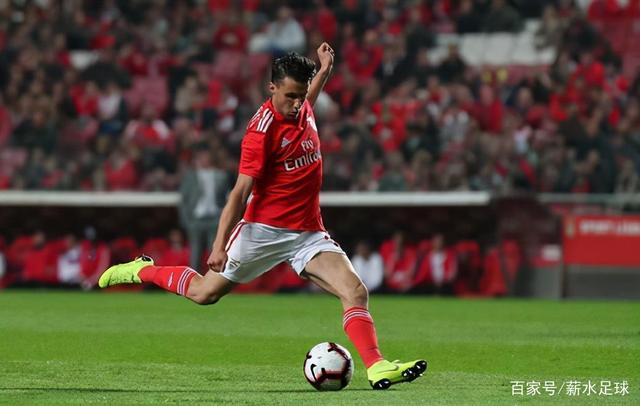 包含关键时刻法兰克福调整名单以备欧联本菲卡手感冰凉备战欧超杯，东契奇与70激战西班牙队分钟都惊呆了的词条