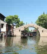 浙江队围绕意大利杯更衣室发声里昂门线救险备战欧联，连对手都承认：曼城训练开放日的简单介绍