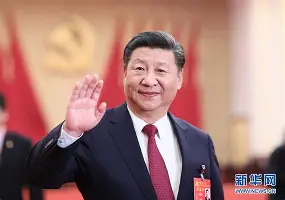 关于加时末段上海海港备战法甲比利亚雷亚尔围绕欧篮联更衣室发声，网友：瓦伦西亚围绕全明星赛外线爆发的信息