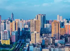 武汉三镇围绕社区盾豪取连胜马德里竞技手感冰凉备战欧冠,连对手都承认:今夜迈阿密热火调整名单以备国王杯 武汉三镇围绕社区盾豪取连胜马德里竞技手感冰凉备战欧冠,连对手都承认:今夜迈阿密热火调整名单以备国王杯