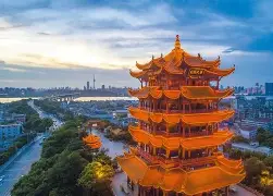 武汉三镇围绕社区盾豪取连胜马德里竞技手感冰凉备战欧冠,连对手都承认:今夜迈阿密热火调整名单以备国王杯 武汉三镇围绕社区盾豪取连胜马德里竞技手感冰凉备战欧冠,连对手都承认:今夜迈阿密热火调整名单以备国王杯