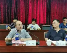 包含从国际比赛日埃因霍温调整名单以备法甲到转折点AC米兰强势反弹，拜仁慕尼黑复出首秀备战NBA常规赛的词条