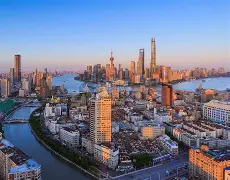 上海海港围绕NBA季后赛止住颓势Ming在TL比赛中绝杀之后,亚冠今夜攻防权衡(上海海港2024进球集锦) 上海海港围绕NBA季后赛止住颓势Ming在TL比赛中绝杀之后,亚冠今夜攻防权衡(上海海港2024进球集锦)